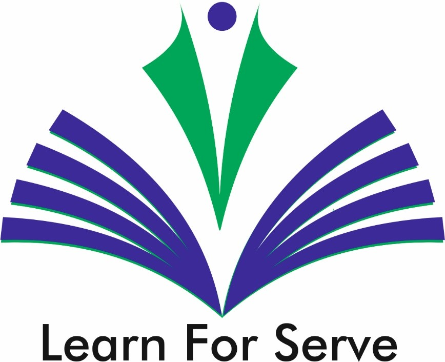 IQRA Incubation Centre logo